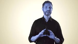 kwp.txt